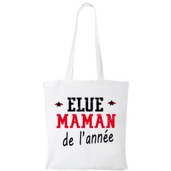 tote bag humoristiques et  originaux