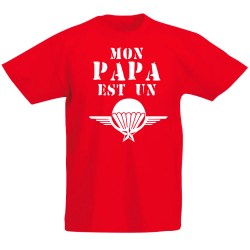 tshirt enfant