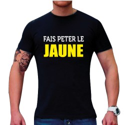 tee shirt humoristique