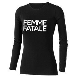 top femme