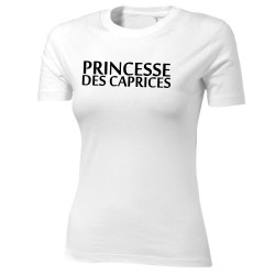 tee shirt femme