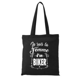 tote bag humoristiques et  originaux