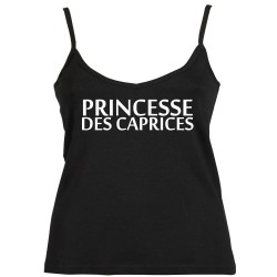 femme-topN-Princesse-des-ca