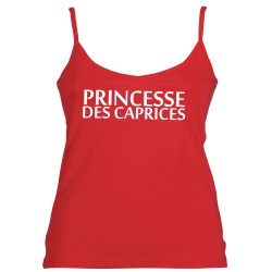 femme-topR-Princesse-des-ca