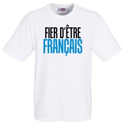 fier-d-etre-francaisb