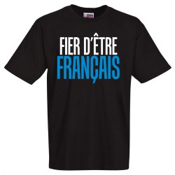 fier-d-etre-francaisn