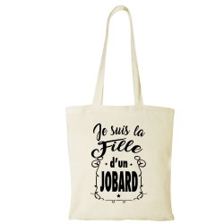 tote bag humoristiques et  originaux