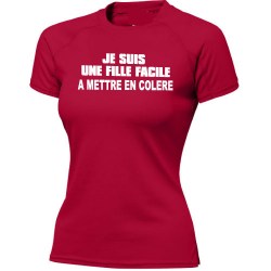 fille-facile-femme-red-mc