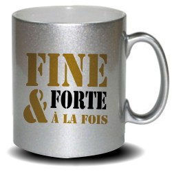 mug fete des mères 