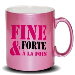 mug fete des mères 