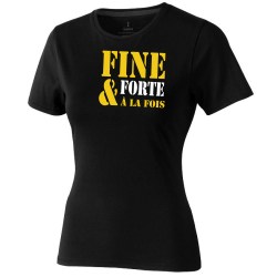 tee shirt humoristique femme