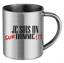 fje-suis-sur-homme