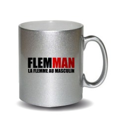 flemman