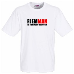 flemmanb