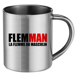 flemmanm