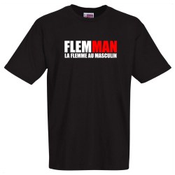 flemmann