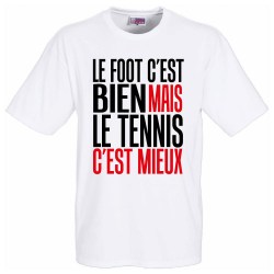 tee shirt pétanque