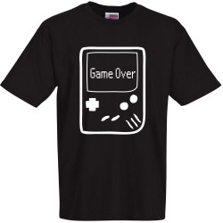 game-over