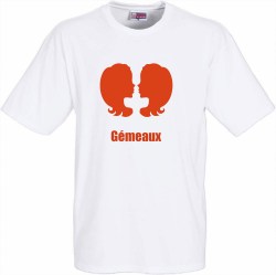 tee shirt humoristique