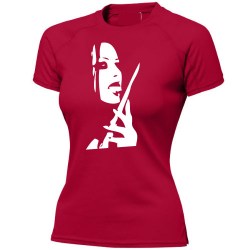 gotique-knife-red-femme-mc