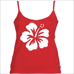 hibiscus-femme-rouge