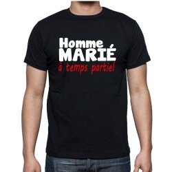 tee shirt humoristique