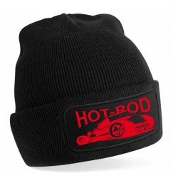 hot-rodred