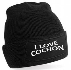 i-liove-cochon