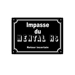 impasse-du-mental-HS