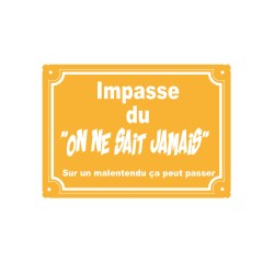 impasse-du-on-ne-sait-jamais