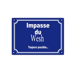 impasse-du-wesh