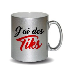 jai-des-tiks