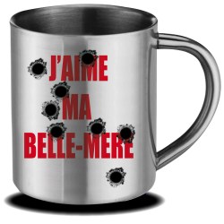 mug rigolo humoristique