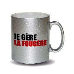 je-gere-la-fougere