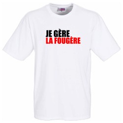 je-gere-la-fougereb