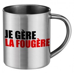 je-gere-la-fougeremug