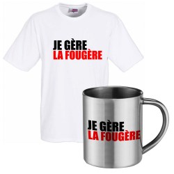 je-gere-la-fougerepb9