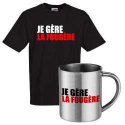 je-gere-la-fougerepn4