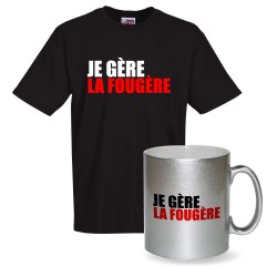 je-gere-la-fougerepp