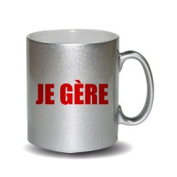 je-gere