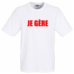 je-gereb