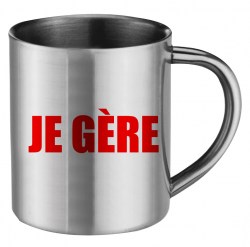 je-geremg