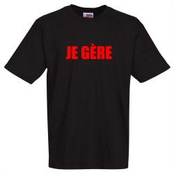 je-geren