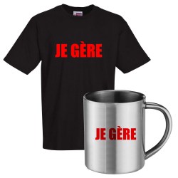 je-gerepn