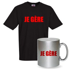 je-gerepp