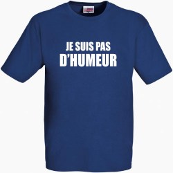 tee shirt  buste musclé