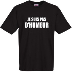 tee shirt  buste musclé