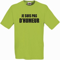 tee shirt  buste musclé