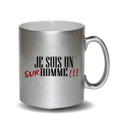 je-suis-sur-homme9