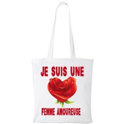 tote bag humoristiques et  originaux